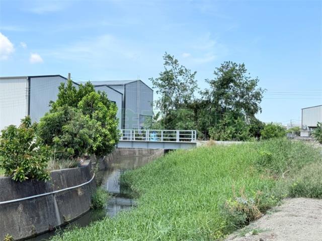 高雄大寮農地-11