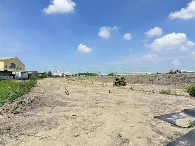 高雄大寮農地-5