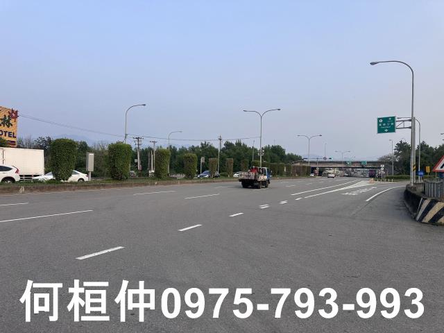苗栗公館工業地-4