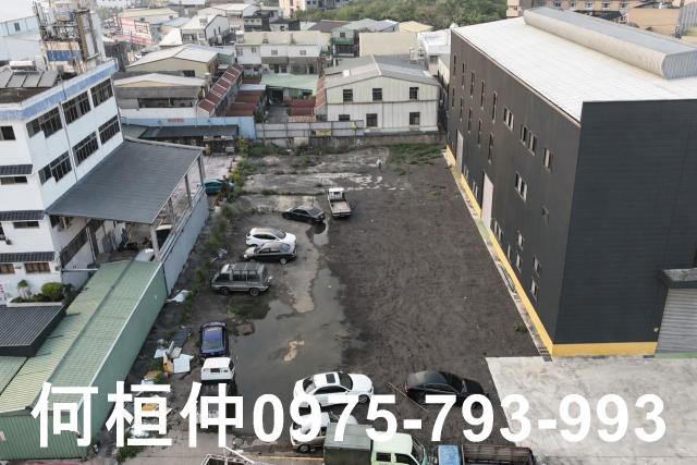 苗栗公館工業地-8