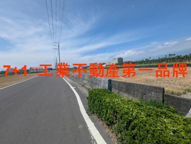 萬丹農地-3