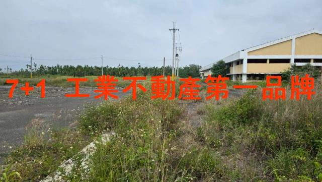 潮州工業地-9