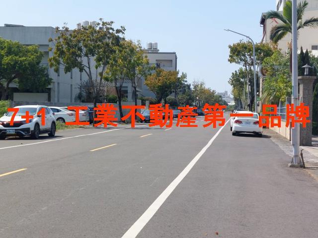 仁德工業地-2