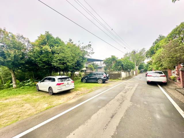龍潭農地-1