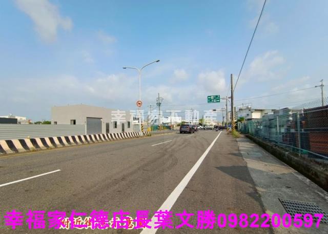 安定農地-4