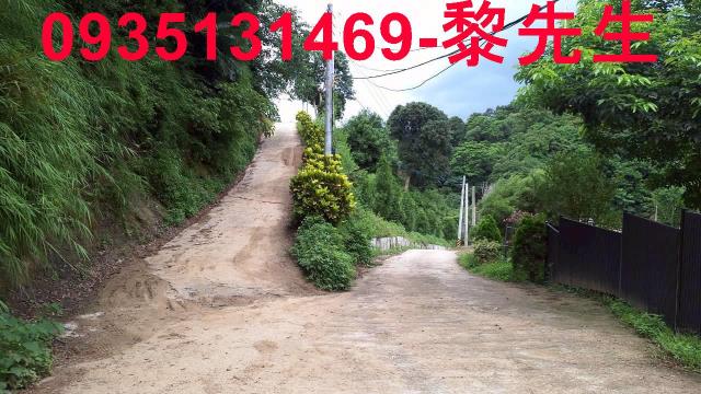寶山林地-14
