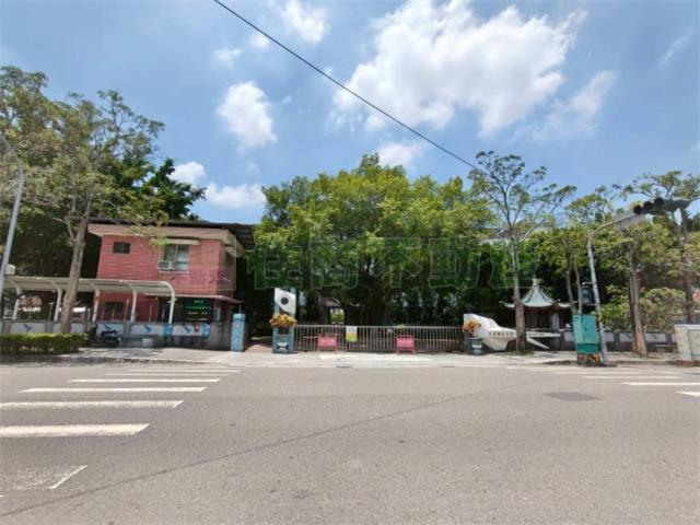 燕巢農地-4