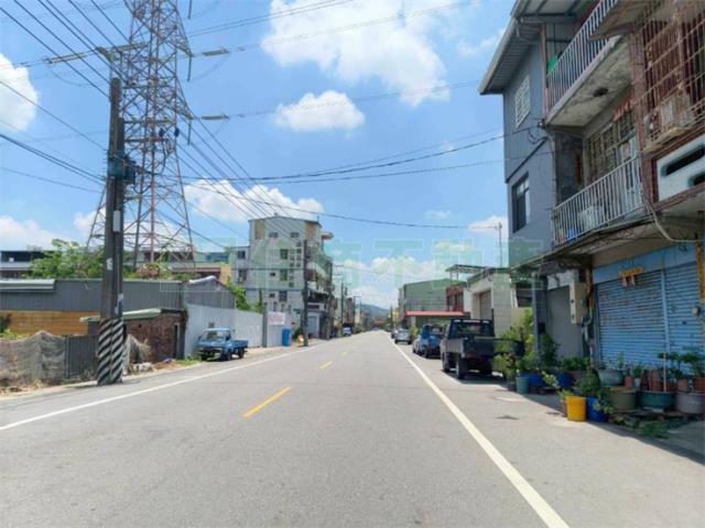 燕巢農地-5