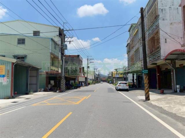 燕巢農地-6