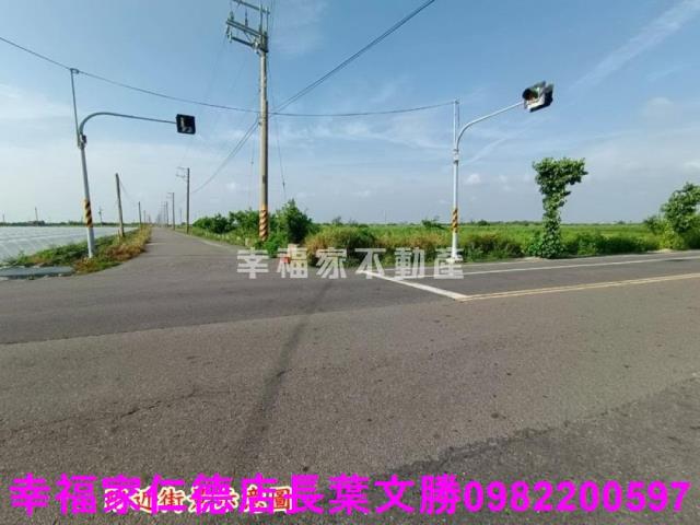 將軍農地-6