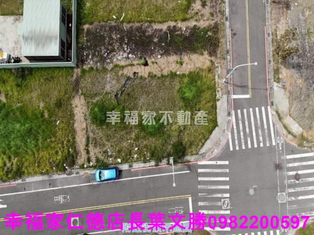 安南建地-3