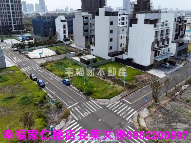 安南建地-8