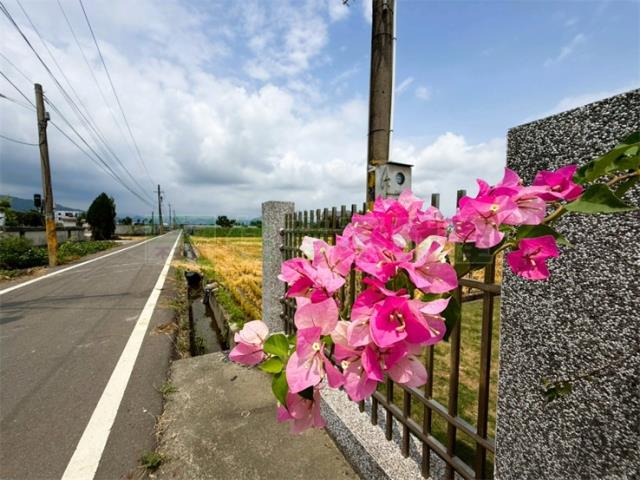 美濃農地-3