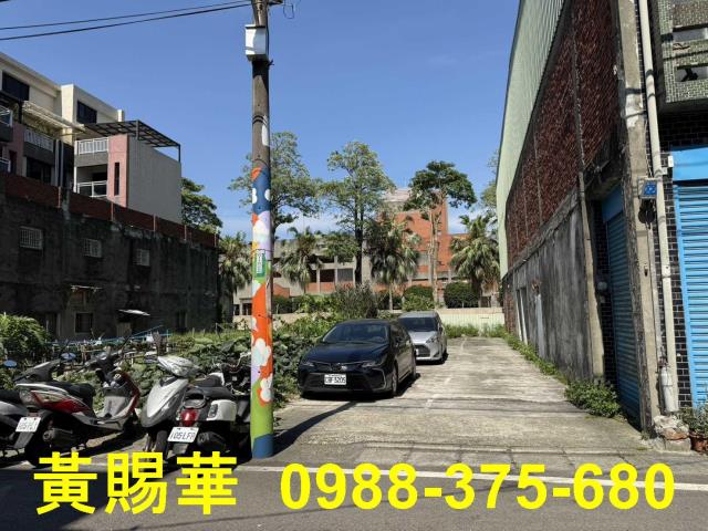 中壢建地-2