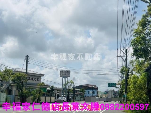 台南農地-2