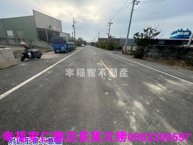 台南工業地-11