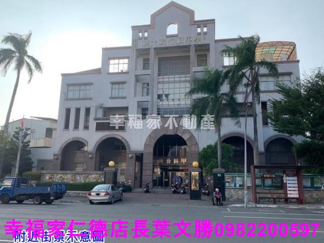 台南工業地-7