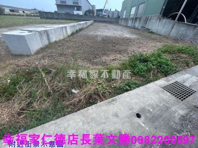 台南工業地-8