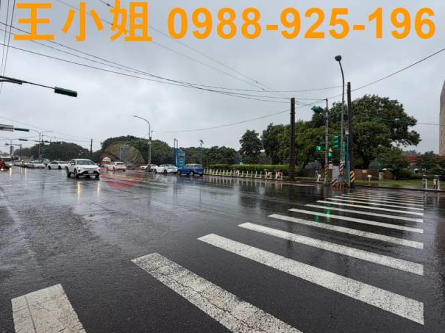 桃園中壢農地-0