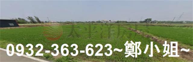 桃園新屋農地-0