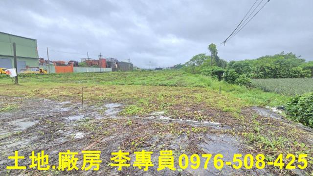 高雄大樹農地-0