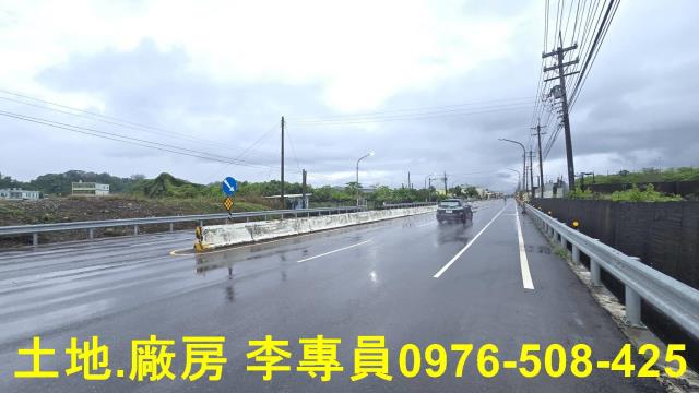 高雄大樹農地-3