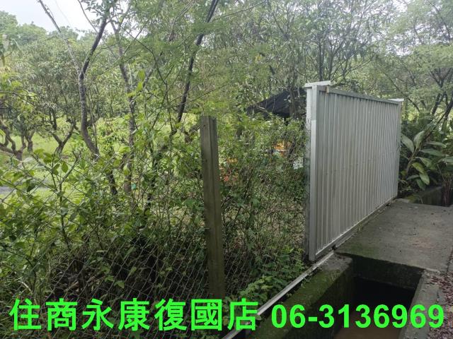 台南官田農地-10