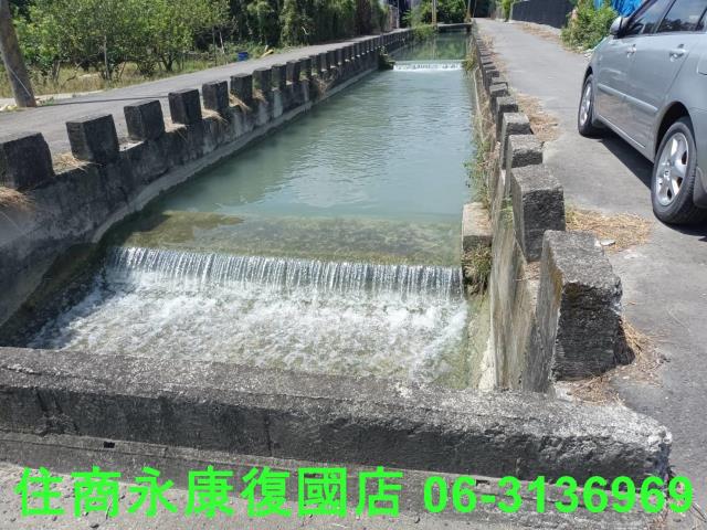 高雄旗山農地-6