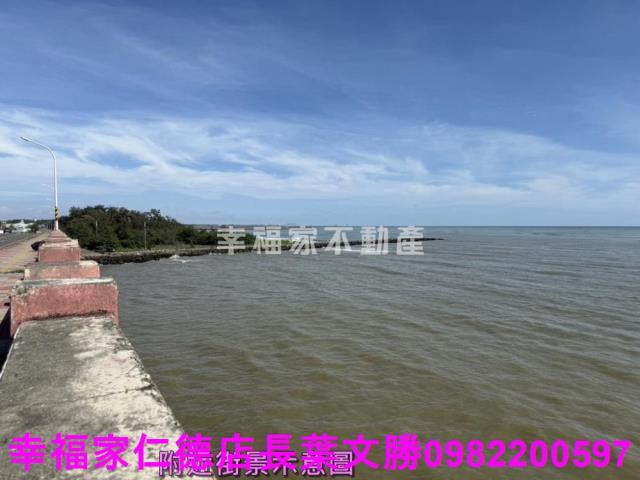 台南安南建地_住宅地_道路地-10