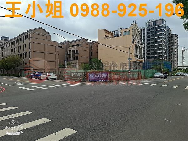 八德建地-12