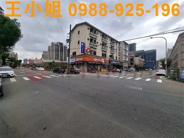 八德建地-1