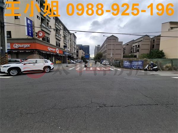 八德建地-2
