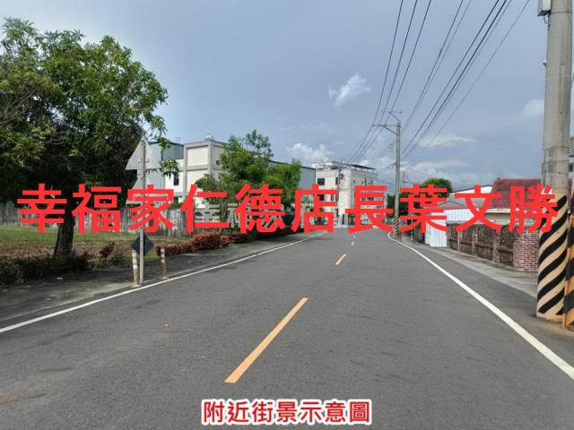 新營農地-6