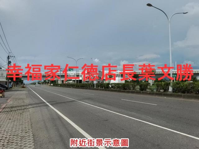 新營農地-9