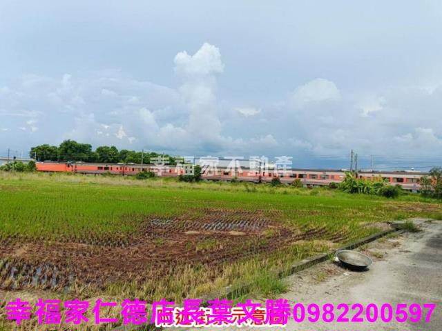 新營農地-12