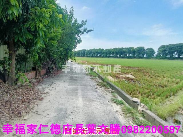 新營農地-14