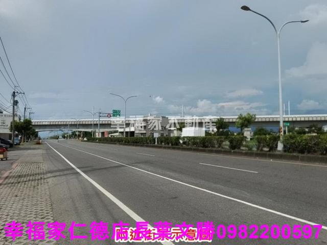 新營農地-9
