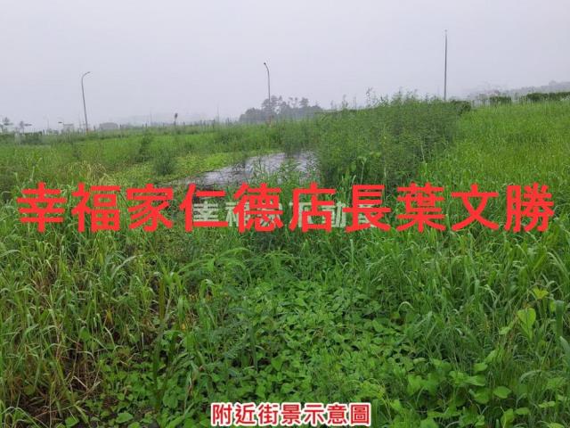 善化建地-10