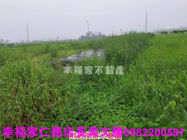 善化建地-10