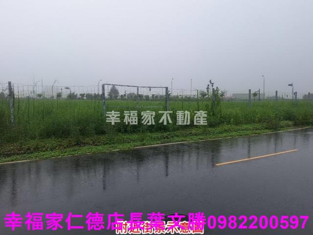 善化建地-11