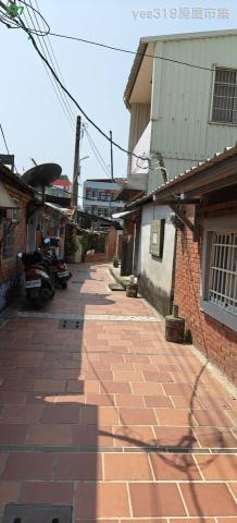 鹽水建地-2