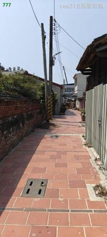 鹽水建地-4