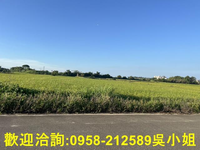 湖口農地-0