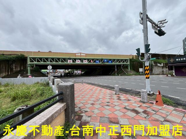 台南建地-11