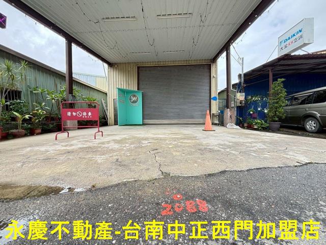 台南建地-3
