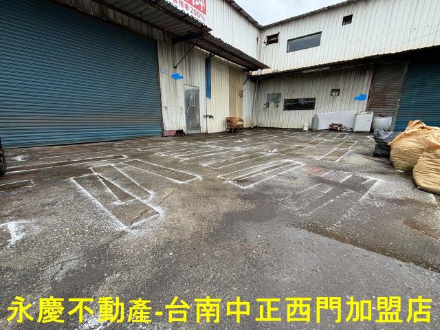 台南建地-4