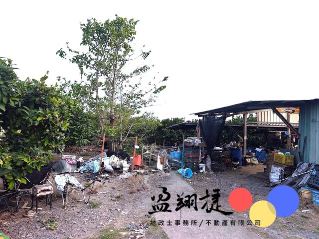 屏東農地-6