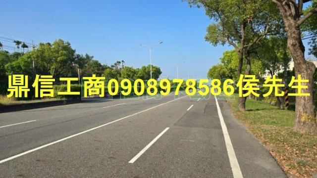 台南工業地-2