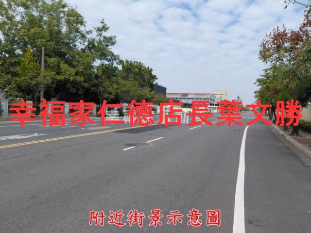 台南工業地-5