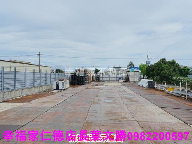 台南農地-6